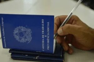 Empresa abre diversas vagas de emprego no bairro Compensa, em Manaus; saiba como se candidatar