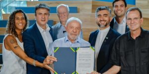 MEC habilita PUC-Rio e Idor para oferecer cursos de medicina no Rio de Janeiro