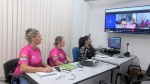 UFAM e SEAS oferecem bolsas de R$ 700 para projetos de capacitação em 16 cursos universitários no Amazonas