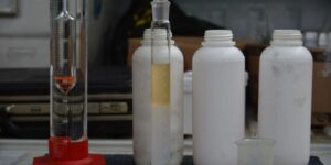 CNA propõe aumento da mistura de biodiesel no diesel para 17% e frear alta de preços