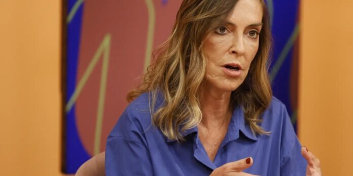 Polilaminina: esperança e testes necessários para lesão medular no Brasil