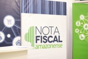 Campanha Nota Fiscal Amazonense realiza sorteios com mais de R$ 160 mil em prêmios no dia 11 de março