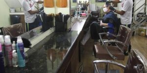 Abertura de pequenos negócios bate recorde em 2026 impulsionando contratações