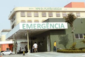 Hospital Platão Araújo anuncia novas oportunidades de emprego em Manaus com vagas para todos os níveis de escolaridade