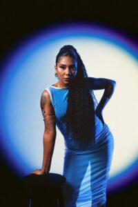 Espetáculo ‘Herança’ celebra a força feminina amazônica com apresentação gratuita no Teatro Amazonas