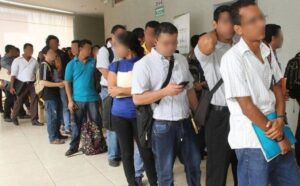 Manpower abre novas oportunidades de emprego em diversos setores