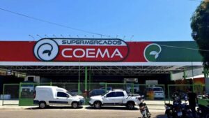 Supermercado Coema abre 9 vagas de emprego em Manaus; veja como se candidatar
