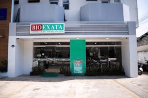 Bio Exata em Manaus abre vagas para auxiliar de serviços gerais, assistente contábil e controle de qualidade