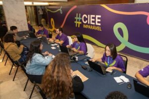 CIEE abre 54 vagas de estágio em Manaus para estudantes de ensino médio, técnico e superior