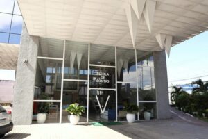 TCE-AM abre inscrições para cursos presenciais gratuitos em Manaus
