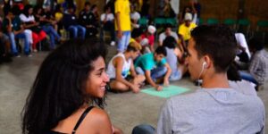 Mapa brasileiro de educação midiática revela projetos de conscientização em todo o país