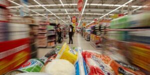 Pão de Açúcar fecha acordo para renegociar dívida de R$ 4,5 bilhões