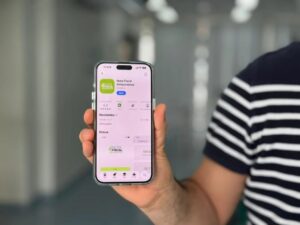 Nota Fiscal Amazonense celebra 600 mil inscritos com foco em praticidade do novo aplicativo