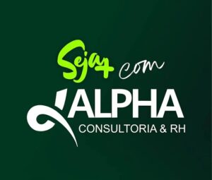 ALPHA Consultoria & RH anuncia vagas de emprego em março em Manaus; saiba como se candidatar