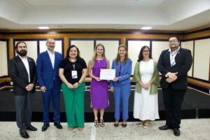 SES-AM garante acesso à Rede Nacional de Dados em Saúde para impulsionar transformação digital do SUS