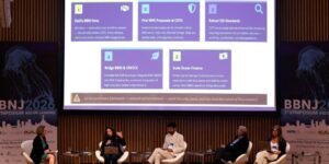 Emergência climática afeta oceanos, e pesquisadores alertam para urgência de proteção