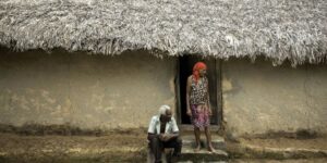 Comunidades quilombolas alinham suas pautas à justiça climática, aponta estudo