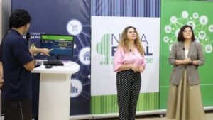 Nota Fiscal Amazonense divulga ganhadores do sorteio mensal e regional com mais de R$ 160 mil em prêmios