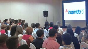 Hapvida abre 37 vagas de emprego para níveis fundamental, médio e superior