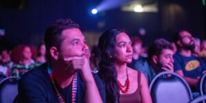 Mostra Tiradentes leva 28 filmes inéditos e debates para São Paulo