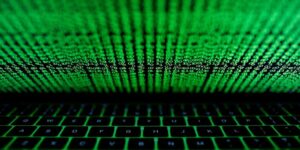 Brasil sobe para 8º lugar em ranking global da OCDE sobre dados abertos