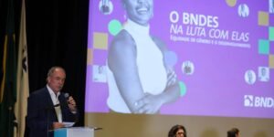BNDES reduz juros e amplia prazos de crédito para mulheres de cooperativas
