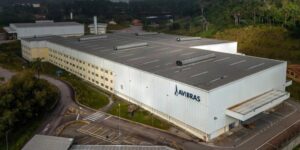 Trabalhadores da Avibras encerram greve de três anos após acordo de pagamento de dívidas