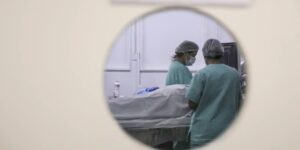 UFRJ inaugura centro de tratamento e pesquisa para doenças raras em agosto