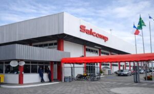 Salcomp da Amazônia abre vagas para operador de produção em Manaus