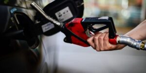 FUP critica reajuste do diesel e aponta “limitações” no mercado de abastecimento brasileiro