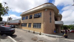 Estudo da FMT-HVD em Manaus revoluciona tratamento preventivo contra tuberculose com esquema de um mês