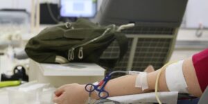 Ministério da Saúde anuncia R$ 860 milhões em repasses extras para hemodiálise e diálise