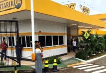 Bic abre vagas para operador de produção em Manaus; saiba como se candidatar
