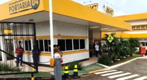 Bic abre vagas para operador de produção em Manaus; saiba como se candidatar
