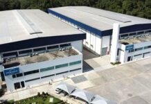 Harman International, subsidiária da Samsung, abre diversas vagas de emprego em Manaus