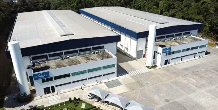 Harman International, subsidiária da Samsung, abre diversas vagas de emprego em Manaus