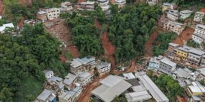 CMN libera R$ 500 milhões em crédito emergencial do pré-sal para Minas Gerais