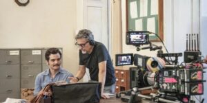 Cinema brasileiro celebra prestígio internacional com sucessos de bilheteria e indicações