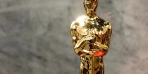 Oscar 2026: saiba onde assistir à cerimônia e a lista de filmes indicados