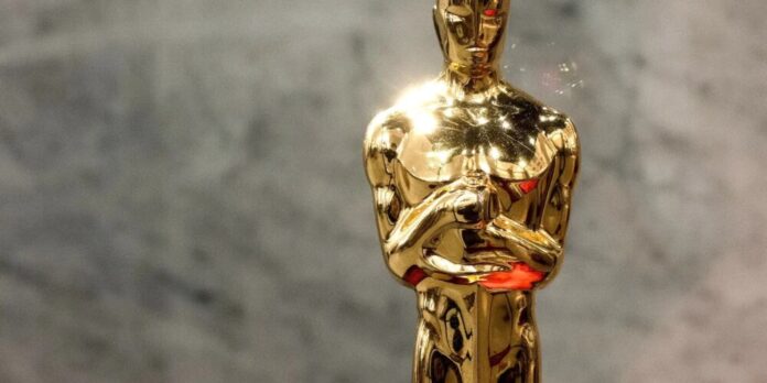 Oscar 2026: saiba onde assistir à cerimônia e a lista de filmes indicados
