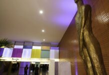 Cine Brasília exibirá cerimônia do Oscar com entrada gratuita