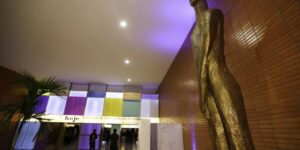 Cine Brasília exibirá cerimônia do Oscar com entrada gratuita