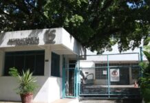 Sabesp: clientes com débitos têm até 31 de dezembro para pagar com desconto