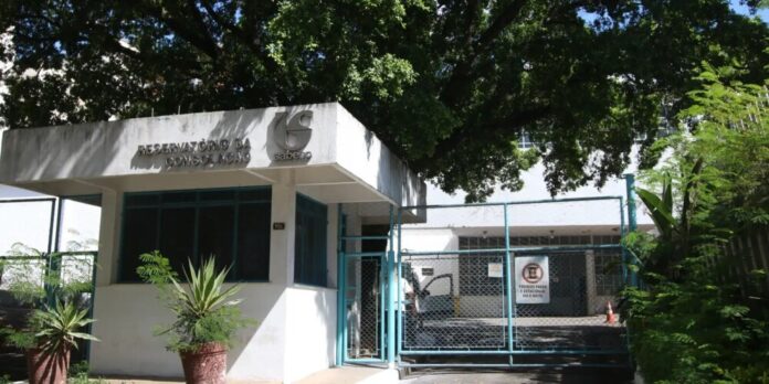 Sabesp: clientes com débitos têm até 31 de dezembro para pagar com desconto