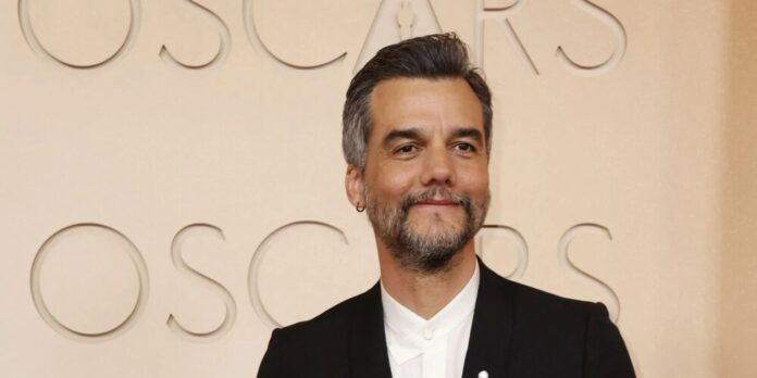 O Agente Secreto encerra Oscar 2026 sem prêmios apesar de campanha forte