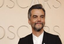 Oscar 2026: ‘O Agente Secreto’ encerra campanha sem prêmios, apesar de reconhecimento internacional