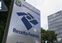 IRPF 2026: Receita Federal anuncia restituição automática para pequenos contribuintes