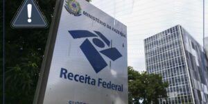 IRPF 2026: Receita Federal anuncia restituição automática para pequenos contribuintes