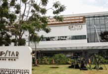 Jair Bolsonaro apresenta melhora clínica, mas segue internado na UTI do Hospital DF Star