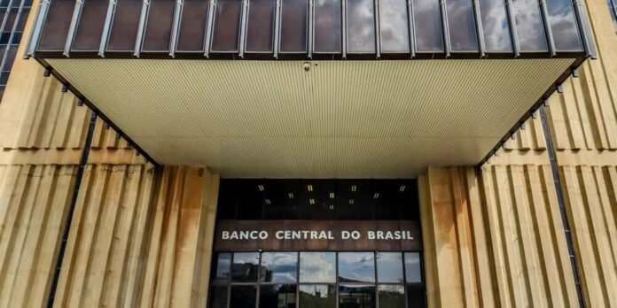 Mercado revisa expectativa de corte na Selic para 0,25 ponto percentual